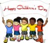 Kids-With-Happy-Childrens-Day-Banner.jpg