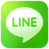 Line_app_logo.png