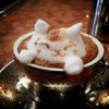 latte-art-kazuki-yamamoto-12.jpg