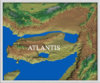 Atlantis%20main.jpg