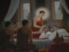 โปรดพระบิดา.jpg