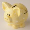 piggy%20bank%2002a.jpg