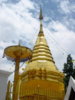 พระธาตุดอยคำ2.jpg