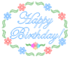 happybirthday.gif