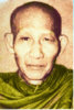 หลวงพ่อเกษม เขมโก.jpg