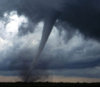 2008-02-25-tornado.jpg