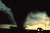 tornado2.jpg