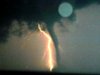 tornado28april-lightning.jpg