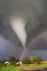 tornado_nguyen_big_small.jpg