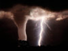 tylers-tornado-story-28097.jpg
