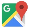 Google-Maps-New-Icon-1.png