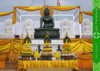 processions-Buddha-13.jpg