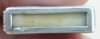 DSCF5793.JPG