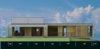 Front Elevation  Vray Toon 01.jpg