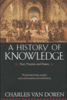 A-History-of-Knowledge.gif