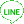 line-it-logo.png