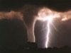 Lightning%20&%20Tornado.jpg