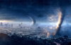 the_day_after_tomorrow_wallpaper_8_800.jpg