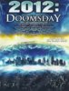 2012_Doomsday.jpg