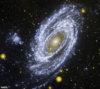 spiral-galaxy.jpg