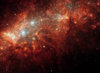 galaxy_NGC_pic23941.jpg