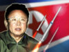 North_Korean_missile_tests.jpg