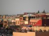 morocco-marrakesh-square_preview.jpg