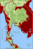 thailand-map change อาจารย์ปริญญา ตันสกุล.jpg