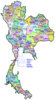 thailand_map.jpg