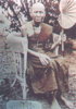ครูบารีวิชัย_43284328.jpg