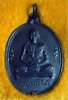 SUC55846_re.jpg