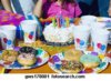 birthday-cake-donuts_~gws178001.jpg