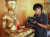 Scanning Buddha 5.jpg