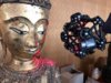 Scanning Buddha 6.jpg