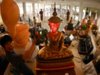 Scanning Buddha 3.jpg