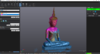 Scanning Buddha 1.png