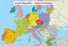 map_czech_republic.jpeg