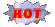 hot[1].gif