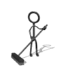 stickman_sweeping_md_wht[1].gif