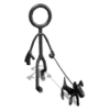 stickman_walkingdog_md_wht[1].gif
