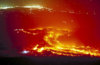 etna_8330.jpg