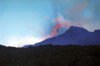 etna_8343.jpg