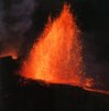 lava-fountain.jpg