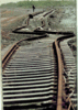 Railroad.gif