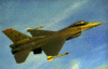 F16.gif