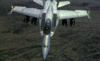 F18.gif