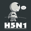 h5n1.gif