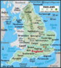 England map2.jpg