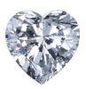 Giraux0807-Diamond-Heart2.jpg
