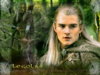 Legolas-1.jpg